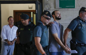 ep jose antonio marin i gerente de la empresa magrudis causante del brote de listeriosis pasa a