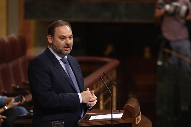 ep jose luis abalos durantemocioncensurarajoy