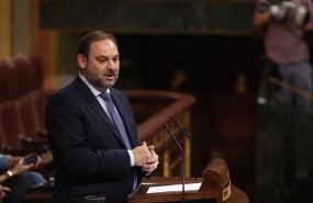 ep jose luis abalos durantemocioncensurarajoy