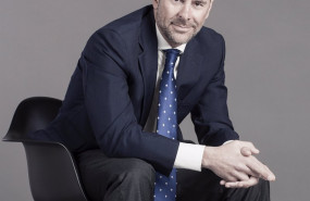 ep jose luis blazquez ceo de la nueva unidad de banca privada de beka finance