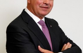 ep jose maria bove presidente bove monteroasociados