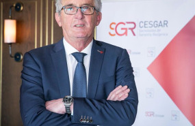 ep jose pedro salceso presidente de sgr cesgar