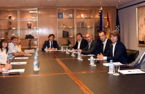 ep jose ramon letereunerubiales garcia platademasla rfef