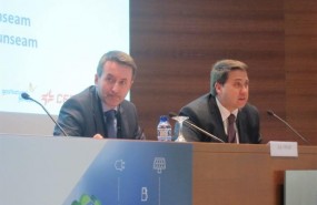 ep josu jon imaz repsol joan batalla funseam