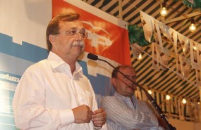 ep juan jesus vivas lara