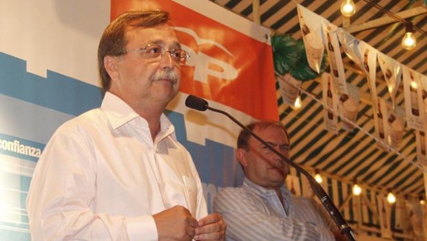 ep juan jesus vivas lara