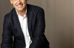 ep juan orti nuevo presidente de exceltur