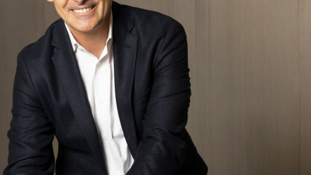 ep juan orti nuevo presidente de exceltur