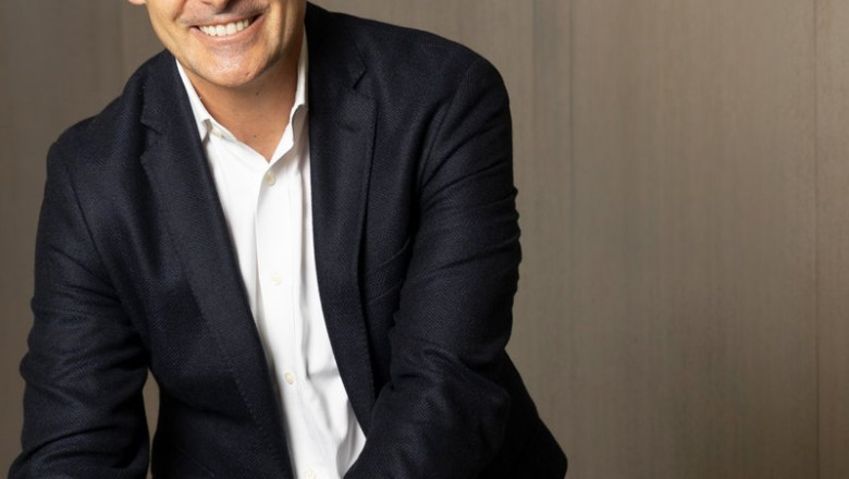 ep juan orti nuevo presidente de exceltur