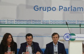 ep juanma moreno hoya loles lopezrafael hernando
