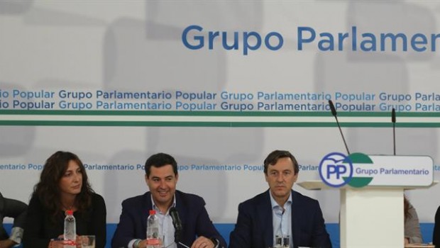 ep juanma moreno hoya loles lopezrafael hernando