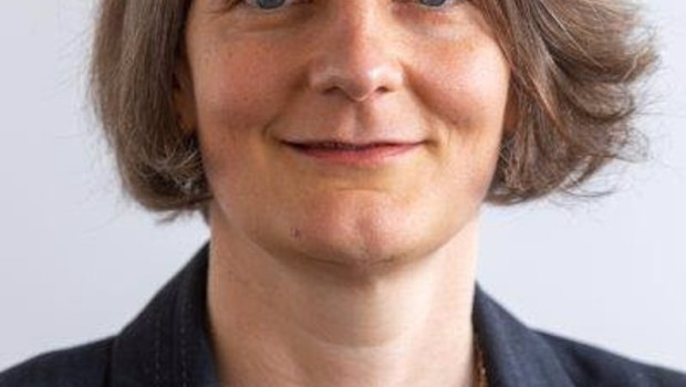 ep karen braun munzinger nueva miembro de la junta directiva y jefa de desarrollo y coordinacion de