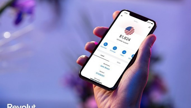 ep la app de revolut en estados unidos ep la app de revolut en estados unidos