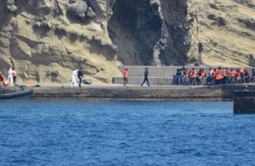 ep la armada auxiliauna patera35 personas