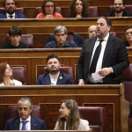 ep la causanuetdesobedienciavolversupremoser designado diputadocongreso ep la causanuetdesobedienciavolversupremoser designado diputadocongreso