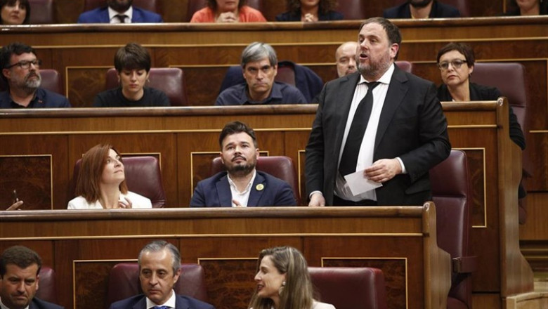 ep la causanuetdesobedienciavolversupremoser designado diputadocongreso