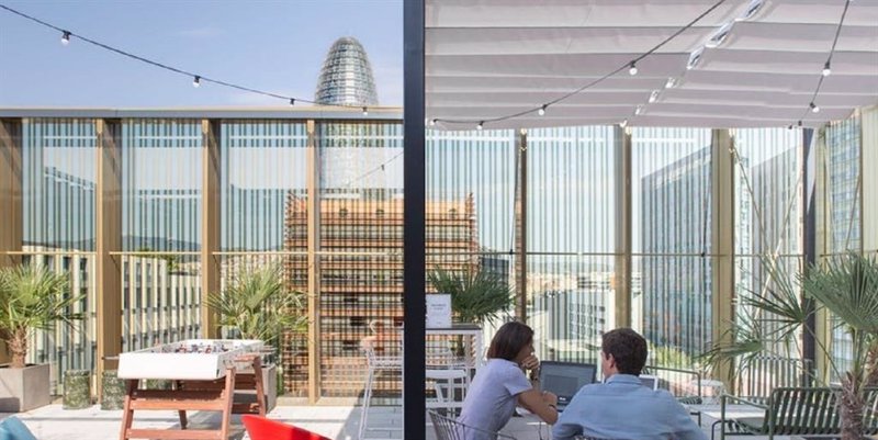 ep la consultora digital bmind abre sedes en barcelona y gijon ep la consultora digital bmind abre sedes en barcelona y gijon
