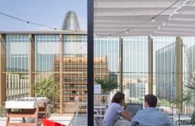 ep la consultora digital bmind abre sedes en barcelona y gijon