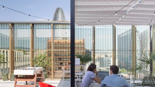 ep la consultora digital bmind abre sedes en barcelona y gijon
