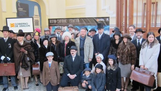 ep la estacioncanfrancpromociona con asesinatoorient express