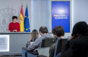 ep la ministra de seguridad social inclusion y migraciones y nueva portavoz del gobierno elma saiz 20251223143212