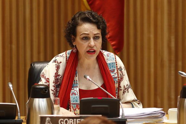 ep la ministratrabajo migracionesseguridad social magdalena valerio compa