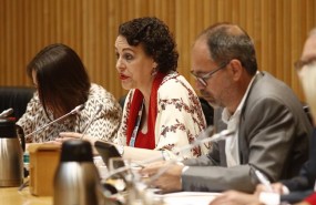 ep la ministratrabajo migracionesseguridad social magdalena valerio compa 20180830152403