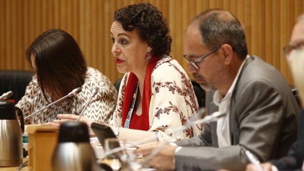 ep la ministratrabajo migracionesseguridad social magdalena valerio compa 20180830152403