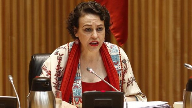 ep la ministratrabajo migracionesseguridad social magdalena valerio compa