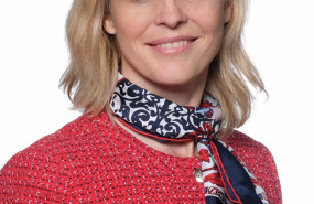 ep la nueva responsable de asuntos publicos de natixis investment anne macey