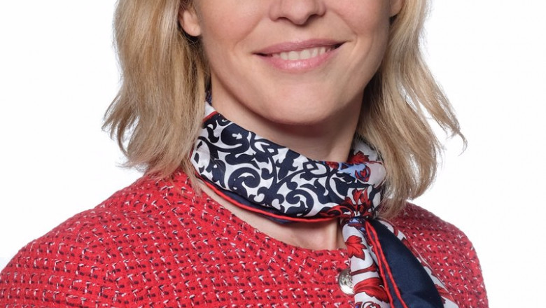 ep la nueva responsable de asuntos publicos de natixis investment anne macey