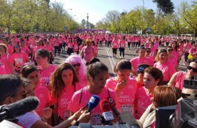 ep la portavozciudadanosayuntamientomadrid begona villacis 20180506131806