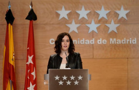 Leer más