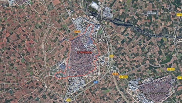 ep lalcudia valencia
