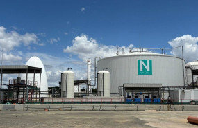 ep las instalaciones de gunvor en palos de la frontera huelva