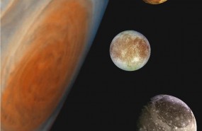 ep las lunasjupiter