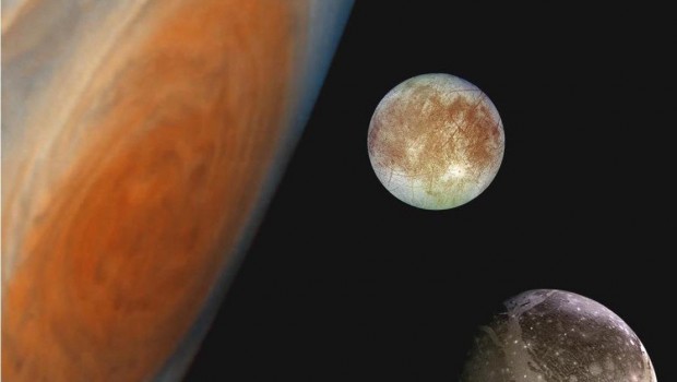 ep las lunasjupiter