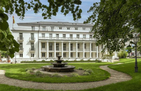 ep leonardo hotels incorpora un hotel de baden baden a su marca limited edition
