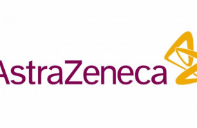 ep logo de astrazeneca ep logo de astrazeneca