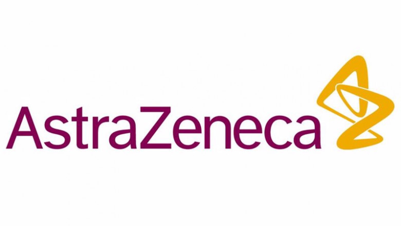 ep logo de astrazeneca ep logo de astrazeneca