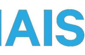 ep logo de la asociacion internacional de supervisores de seguros iais por sus siglas en ingles