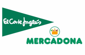 ep logo de mercado y el corte ingles ep logo de mercado y el corte ingles
