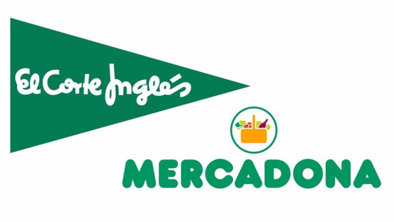 ep logo de mercado y el corte ingles ep logo de mercado y el corte ingles