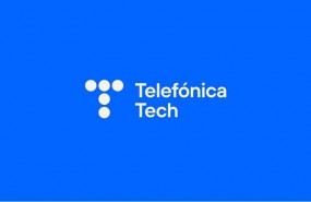 ep logo de telefonica tech