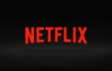 ep logo netflix