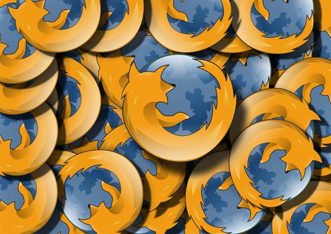 ep logofirefox