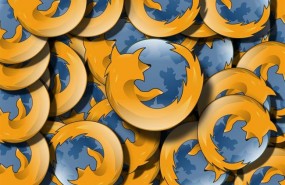 ep logofirefox