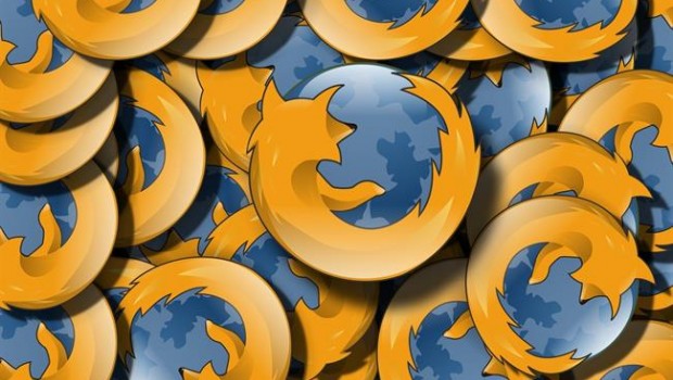 ep logofirefox