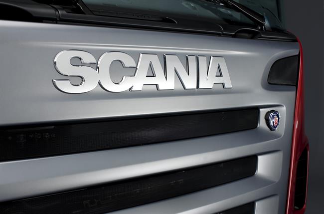 ep logoscania