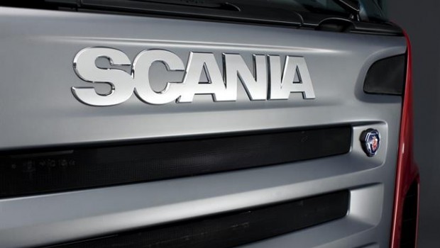 ep logoscania